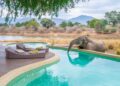 Best luxury African safari lodges for families - The Points Guy