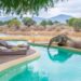 Best luxury African safari lodges for families - The Points Guy