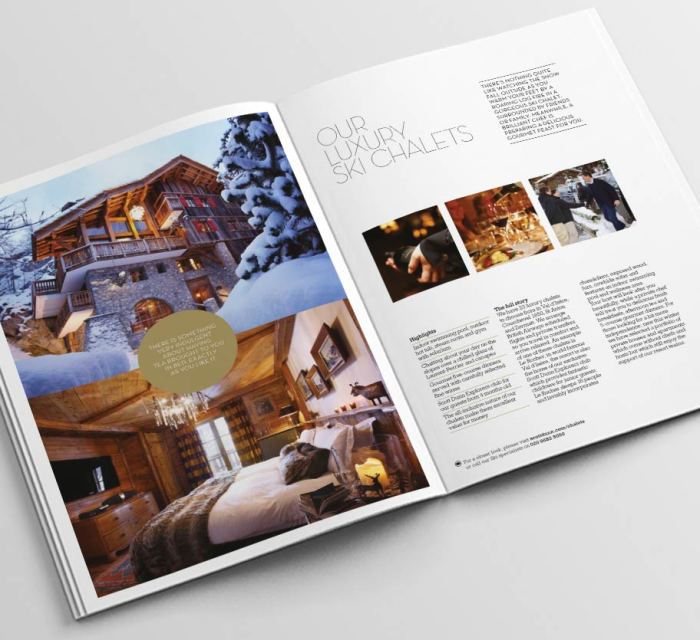 Luxury Travel's Next Evolution with Scott Dunn Private | House of Robb ...