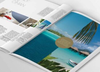 Scott dunn luxury travel luxury holidays 2023 2024 – Artofit