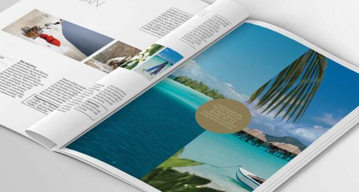 Scott dunn luxury travel luxury holidays 2023 2024 – Artofit