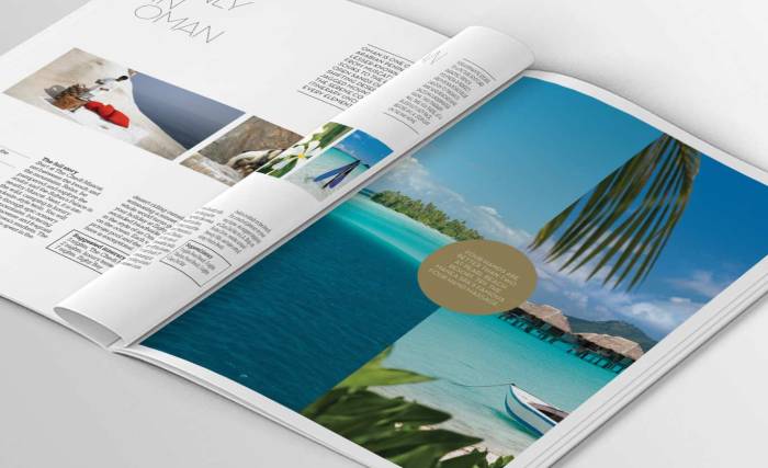 Scott dunn luxury travel luxury holidays 2023 2024 – Artofit