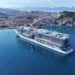 Princess Cruises Sailing Five Ships to Europe 2026 – LA LIDO LOCA