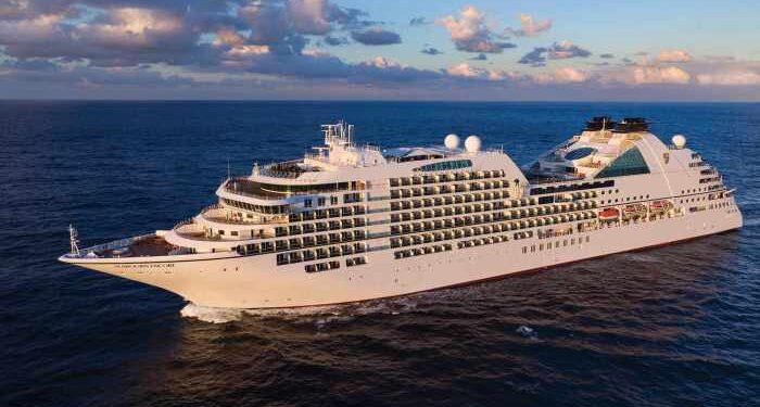 16 Best Mediterranean Cruises