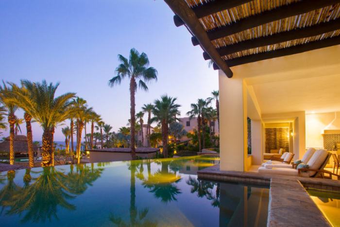 Exclusive Resorts Launches 5-Year Membership Plan - SherpaReport