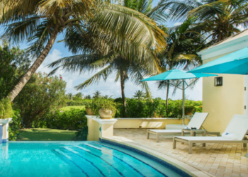 Exclusive Resorts - Should You Join this High End Vacation Club?