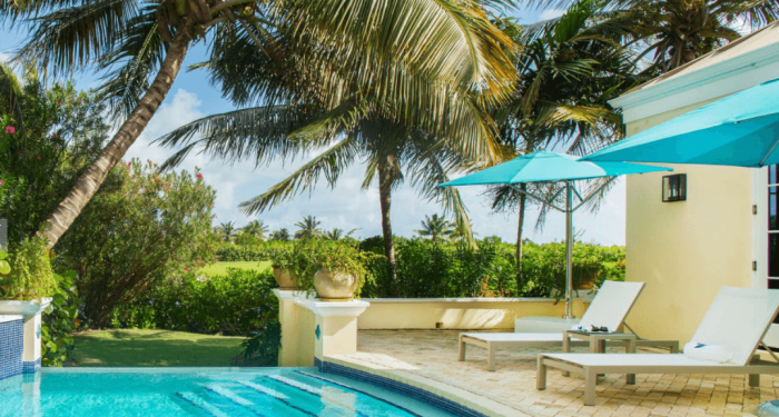 Exclusive Resorts - Should You Join this High End Vacation Club?