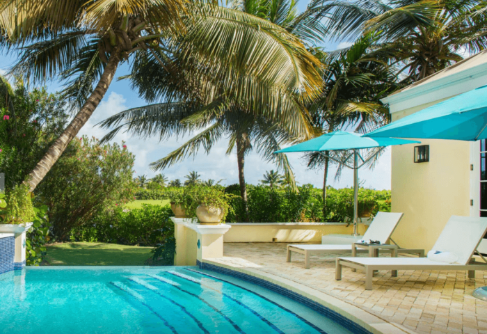 Exclusive Resorts - Should You Join this High End Vacation Club?