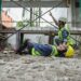 Scaffolding And Ladder Accidents: Recognizing And Preventing Common ...