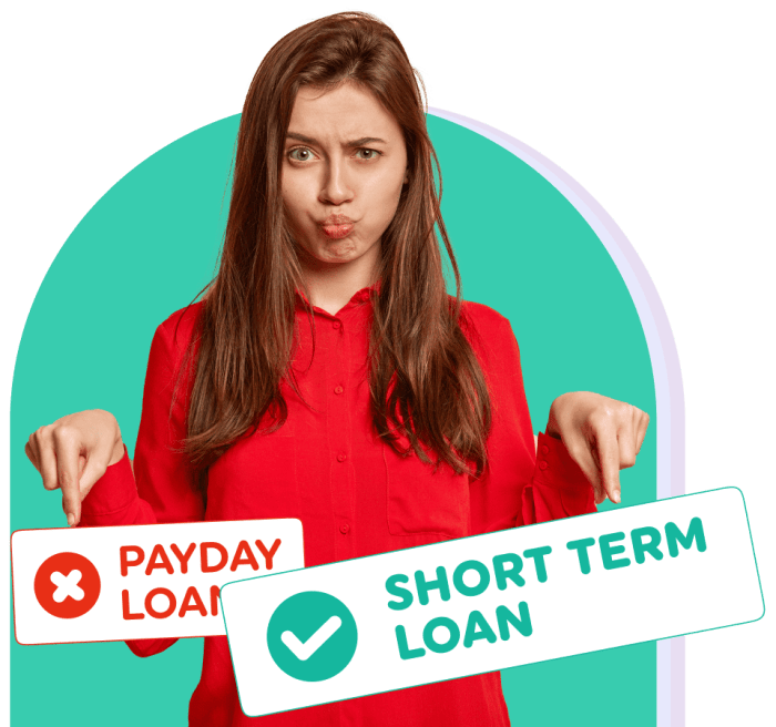 Lending Stream Loans from £50-£1500 | Apply Online