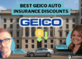 Best Parked Car Insurance in 2026 (Your Guide to the Top 10 Companies ...