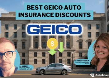 Best Parked Car Insurance in 2026 (Your Guide to the Top 10 Companies ...