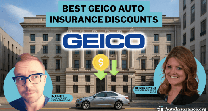 Best Parked Car Insurance in 2026 (Your Guide to the Top 10 Companies ...