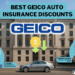 Best Parked Car Insurance in 2026 (Your Guide to the Top 10 Companies ...