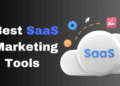 The SaaS Business Model Explained: What is It and How You Can Make The ...