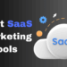 The SaaS Business Model Explained: What is It and How You Can Make The ...