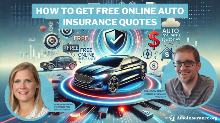 Allstate Milewise Review (2026) | AutoInsurance.org