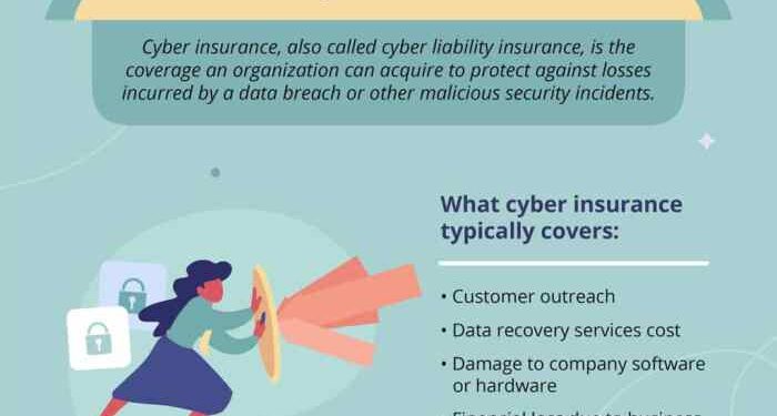 Cyber Insurance: What to Know Now and in the Future | Hyperproof