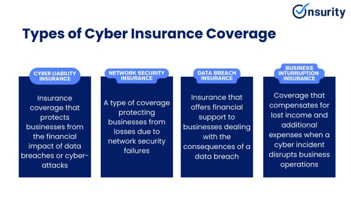 Cyber Insurance: What you need to know and Claims Explained