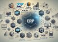 SAP vs Salesforce: Which is Best for Your Business?