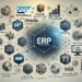 SAP vs Salesforce: Which is Best for Your Business?