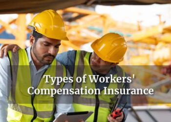 11+ Workers Compensation Coverage Ny | Hutomo