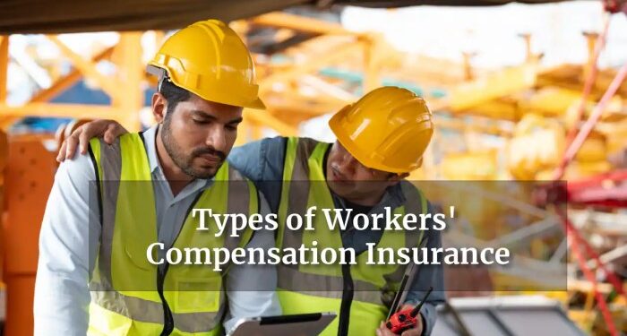 11+ Workers Compensation Coverage Ny | Hutomo