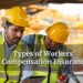 11+ Workers Compensation Coverage Ny | Hutomo