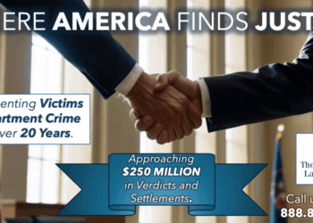 Sunrise Apartment Complex Shooting Sandersville: Legal Options for Victim.