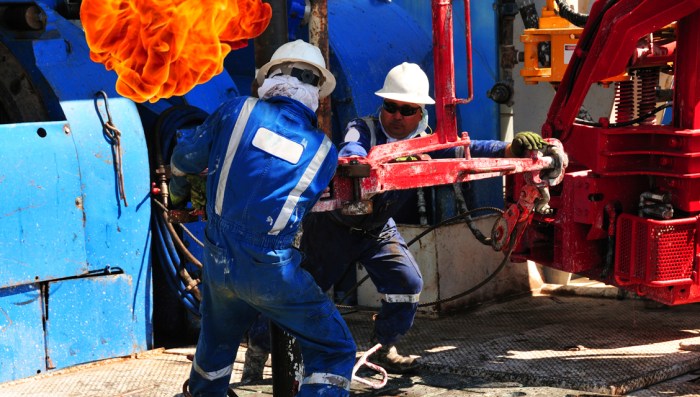 Houston Oilfield Accident Lawyers - We're Undefeated | Oilfield .<div class=