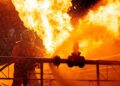 Oil Field Injury Attorneys | Osiris A. Gonzalez Law Firm | Success in 2023