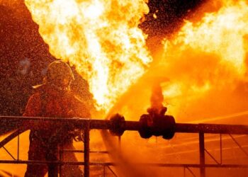 Oil Field Injury Attorneys | Osiris A. Gonzalez Law Firm | Success in 2023