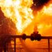 Oil Field Injury Attorneys | Osiris A. Gonzalez Law Firm | Success in 2023