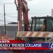 OSHA reveals leading causes of trench violations in construction ...