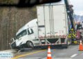 Charlotte Truck Accident Attorney - Truck Accident Lawyer Near You - NC ...