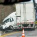 Charlotte Truck Accident Attorney - Truck Accident Lawyer Near You - NC ...